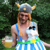  Sproing Pics (107/169)